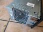 Preview: VW Fox 5Z Autoradio RCD200 MP3 5Z0035152E
