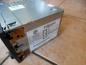 Preview: VW Fox 5Z Autoradio RCD200 MP3 5Z0035152E