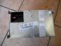 Preview: VW Fox 5Z Autoradio RCD200 MP3 5Z0035152E