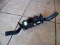 Preview: VW Fox 5Z Lenkstockschalter Wischerhebel Blinkerhebel Schalter 5Z0953503C