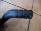 Preview: VW Fox 5Z Lenkstockschalter Wischerhebel Blinkerhebel Schalter 5Z0953503C