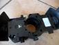 Preview: VW Fox 5Z Lenkstockschalter Wischerhebel Blinkerhebel Schalter 5Z0953503C