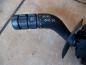 Preview: VW Fox 5Z Lenkstockschalter Wischerhebel Blinkerhebel Schalter 5Z0953503C