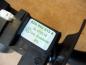 Preview: VW Fox 5Z Lenkstockschalter Wischerhebel Blinkerhebel Schalter 5Z0953503C