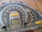 Preview: VW Fox 5Z Tacho Kombiinstrument 163868KM 5Z0920820N