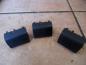 Preview: VW Fox 5Z Schalter Blindstopfen Blinddeckel Deckel 5Z0959623