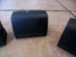 Preview: VW Fox 5Z Schalter Blindstopfen Blinddeckel Deckel 5Z0959623
