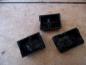 Preview: VW Fox 5Z Schalter Blindstopfen Blinddeckel Deckel 5Z0959623