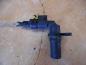 Preview: Fiat Punto 199 Sensor Kurbewellensensor 73502752