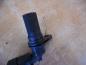 Preview: Fiat Punto 199 Sensor Kurbewellensensor 73502752