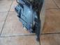 Preview: Audi A6 4B Scheinwerfer Frontscheinwerfer xenon Links 155923-00