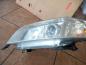 Preview: Audi A6 4B Scheinwerfer Frontscheinwerfer xenon Links 155923-00