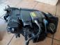 Preview: Audi A6 4B Scheinwerfer Frontscheinwerfer xenon Links 155923-00