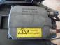 Preview: Audi A6 4B Scheinwerfer Frontscheinwerfer xenon Links 155923-00