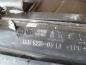 Preview: Audi A6 4B Scheinwerfer Frontscheinwerfer xenon Links 155923-00