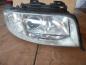 Preview: Audi A6 4B Scheinwerfer Frontscheinwerfer xenon Rechts 155924-00