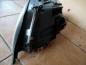 Preview: Audi A6 4B Scheinwerfer Frontscheinwerfer xenon Rechts 155924-00