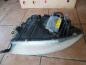 Preview: Audi A6 4B Scheinwerfer Frontscheinwerfer xenon Rechts 155924-00