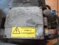 Preview: Audi A6 4B Scheinwerfer Frontscheinwerfer xenon Rechts 155924-00