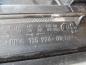 Preview: Audi A6 4B Scheinwerfer Frontscheinwerfer xenon Rechts 155924-00