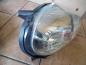 Preview: Fiat Punto 199 Scheinwerfer Frontscheinwerfer Rechts Valeo 89101373