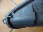 Preview: Fiat Punto 199 Scheinwerfer Frontscheinwerfer Rechts Valeo 89101373