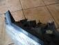 Preview: Fiat Punto 199 Scheinwerfer Frontscheinwerfer Rechts Valeo 89101373