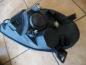 Preview: Fiat Punto 199 Scheinwerfer Frontscheinwerfer Rechts Valeo 89101373