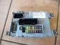 Preview: Fiat Punto 199 Steuerger?t Sicherungskasten 00518263170