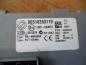 Preview: Fiat Punto 199 Steuerger?t Sicherungskasten 00518263170