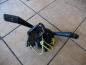 Preview: Fiat Punto 199 Lenkstockschalter Blinkerschalter Lenkstockhebel 7354719360