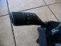 Preview: Fiat Punto 199 Lenkstockschalter Blinkerschalter Lenkstockhebel 7354719360