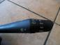 Preview: Fiat Punto 199 Lenkstockschalter Blinkerschalter Lenkstockhebel 7354719360