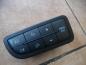 Preview: Fiat Punto 199 Lichtschalter ESC 735367268