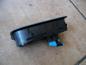 Preview: Fiat Punto 199 Lichtschalter ESC 735367268