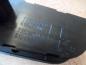 Preview: Fiat Punto 199 Lichtschalter ESC 735367268