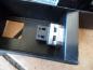 Preview: Fiat Punto 199 Steuergerät Bluetooth Modul Multimedia 51826513