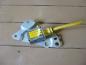Preview: Daihatsu YRV M2 Bj:2002 Airbagsteuergerät Links 89830-97403