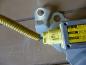 Preview: Daihatsu YRV M2 Bj:2002 Airbagsteuergerät Links 89830-97403