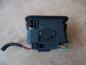 Preview: Audi A6 4B Zigarettenanzünder Steckdose 12 Volt 4B0925071A