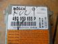 Preview: Audi A6 4B Steuergerät Airbagsteuergerät 4B0959655P Bosch 0285001485