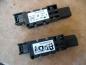 Preview: Audi A6 4B Querbeschleunigungssensor Crashsensor 4B0959643C