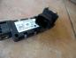 Preview: Audi A6 4B Querbeschleunigungssensor Crashsensor 4B0959643C