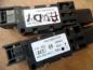Preview: Audi A6 4B Querbeschleunigungssensor Crashsensor 4B0959643C