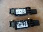 Preview: Audi A6 4B Crashsensor Airbagsensor 4B0959643A
