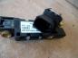 Preview: Audi A6 4B Crashsensor Airbagsensor 4B0959643A