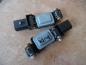 Preview: Audi A6 4B Crashsensor Airbagsensor 4B0959643A