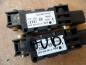 Preview: Audi A6 4B Crashsensor Airbagsensor 4B0959643A