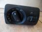 Preview: Audi A6 4B Lichtschalter 4B1941531