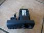 Preview: Audi A6 4B Lichtschalter 4B1941531